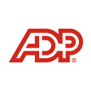 Logo ADP
